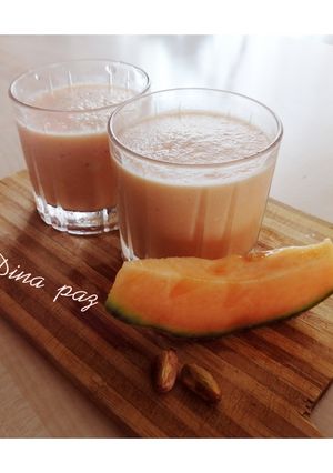 عکسی از دستور اسموتی گرمک