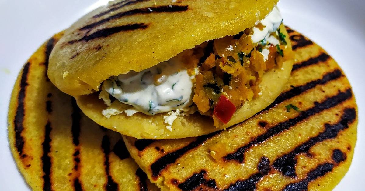 File:Barranquilla arepas asadas.jpg - Wikipedia