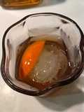 Classic Old Fashioned (Cocktail)