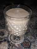 Tigernuts Juice