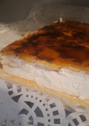 Una foto de Massini