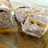 Beef veal Bacon terrine
