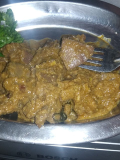 சுவையான ஆட்டு ஈரல் குழம்பு ரெசிபி செய்முறை முக்கிய புகைப்படம்