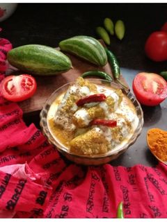 দুধ পটল (dudh potol recipe in bengali) রেসিপির প্রধান ছবি