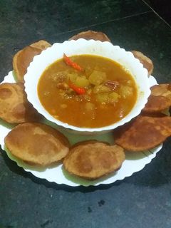 পেঁপে ছোলার ডাল(pepe cholar dal recipe in Bengali) রেসিপির প্রধান ছবি