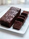 Brownies kukus