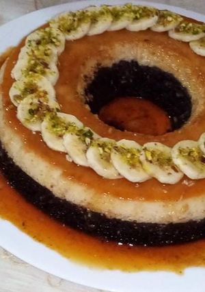 صورة لوصفة قدرة قادر
