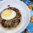 Nasi Tim