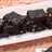 Brownie de Chocolate