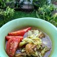 Tongseng Ayam