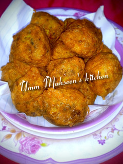 Kwallon wake (Beans balls) ainihin hoton girkin
