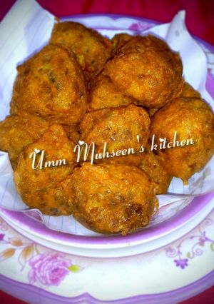 Kwallon wake (Beans balls) ainihin hoton girkin