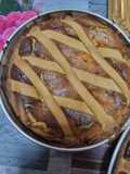 Pastiera😋