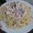 Spaguettis a la parissien ★★★