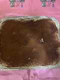 Tiramisù 😋