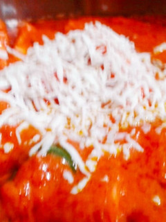 कढाई पनीर (paneer kadhai recipe in marathi) रेसिपी चे मुख्य फोटो