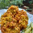 Bakwan jagung