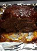 https://img-global.cpcdn.com/recipes/3d3cd09c9f521364/128x176cq50/sharons-bbq-meatloaf-recipe-main-photo.jpg