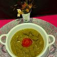 Masala Tendli