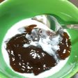 Jenang Pati (Bubur Sruntul)