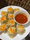 Dimsum