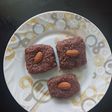 Coconut Delight
