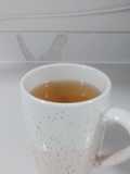 شاي خوخ