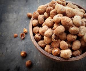 Resep Teruji Kacang Telur Yummy Mantul