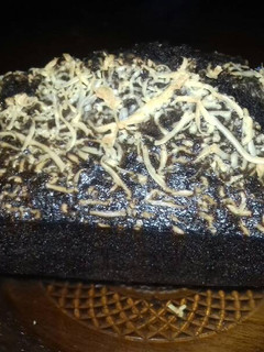 Foto resep Brownies coklat kilat