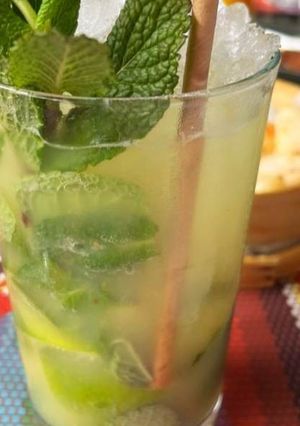 Foto de Mojito