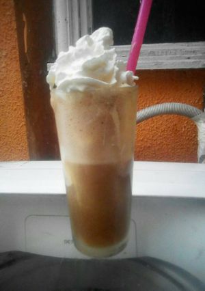 Una foto de Mickey mousse para niño