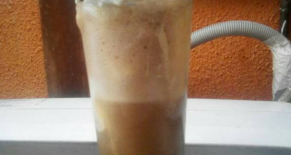 Como Hacer Mickey Mousse Para Nino Cocinar En Casa