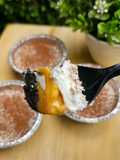 Banoffee Pie