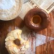 Donat J-Co