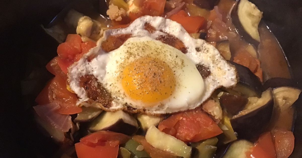 9 easy and tasty rasian for iron recipes by home cooks - Cookpad