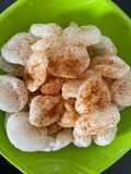 Cimol Kopong