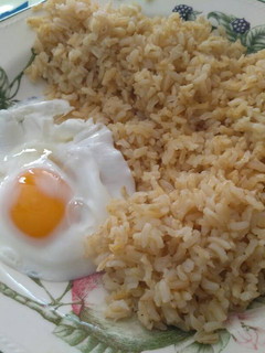 Foto principal de Arroz integral