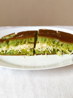 Foto resep Martabak Manis