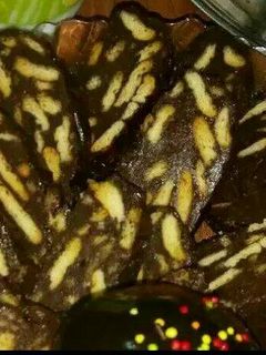 صورة لوصفة سوكسيه
