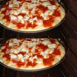 Pizza maya