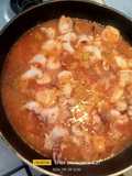 Frutti di mare