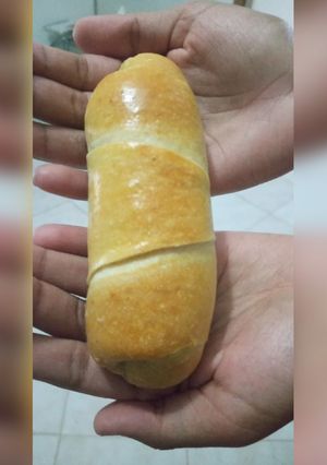 Una foto de Cachitos