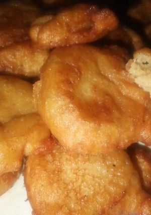 Qosai(Akara) ainihin hoton girkin