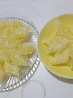 عکسی از دستور باسلوق ڗله ای