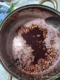 Ponche de granada