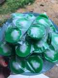 Kue nona manis