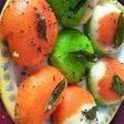 Veg tadka idlii