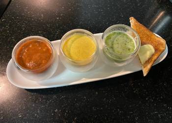 Fresh, Cooking Recipe 3 Traffic Light Soups  GREEN  Pea and Mint Delicious Fresh, Cooking Recipe 3 Traffic Light Soups  GREEN  Pea and Mint Delicious