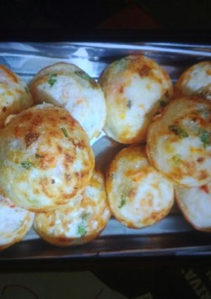 અપ્પમ (Appam Recipe In Gujarati) રેસીપી મુખ્ય ફોટો