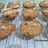 Cookies Quacker Oats